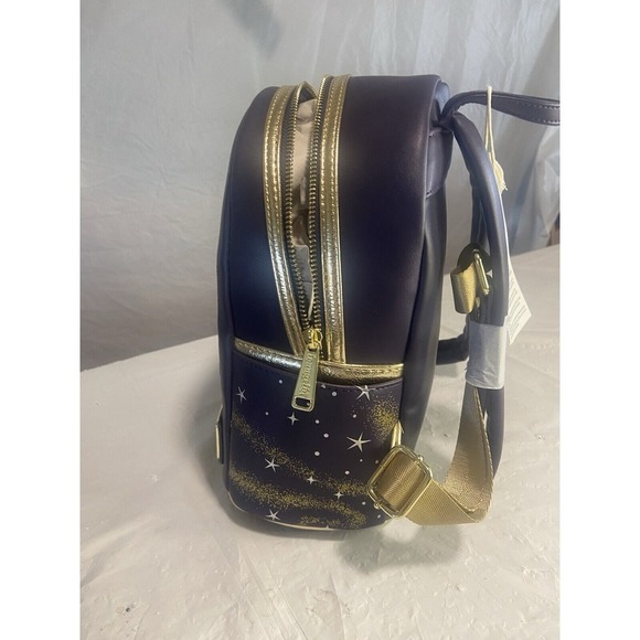 lululemon bag pack 2026 PGA Championship Belt in Burgundy Clip This Tiny Everywhere Monogram Lululemon Backpack - Taglia:UNICA Holiday 23